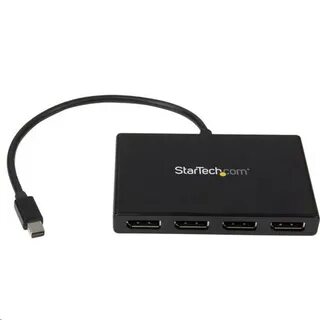 Usb hdmi displayport