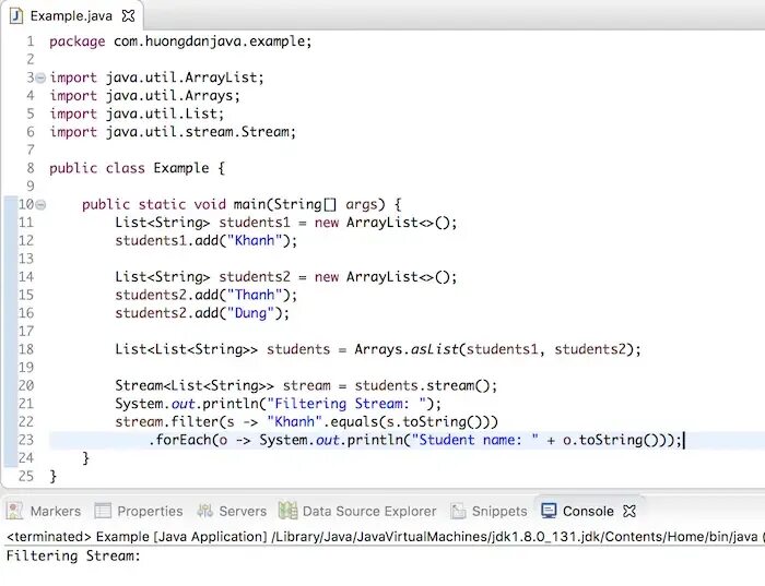 Добавить в строку java. Java список list &lt;string&gt;. list arraylist java. список в джава. список списков java.