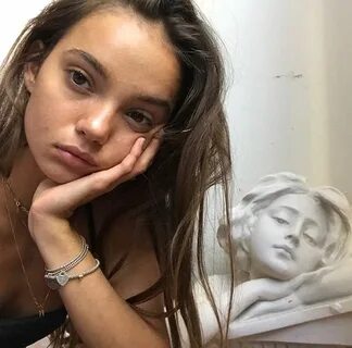 Inka plus