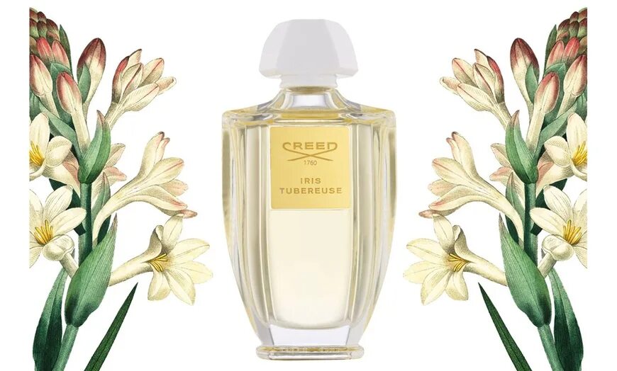 Духи avon artistique patchouli. Alexandre j the collector set (iris violet 30ml edp + argentic 30ml edp + mandarine sultane 30ml edp) unisex. Ирис роаринг твентис. Ирис фрагрантика. Ирис сорт ‘гипноз’.