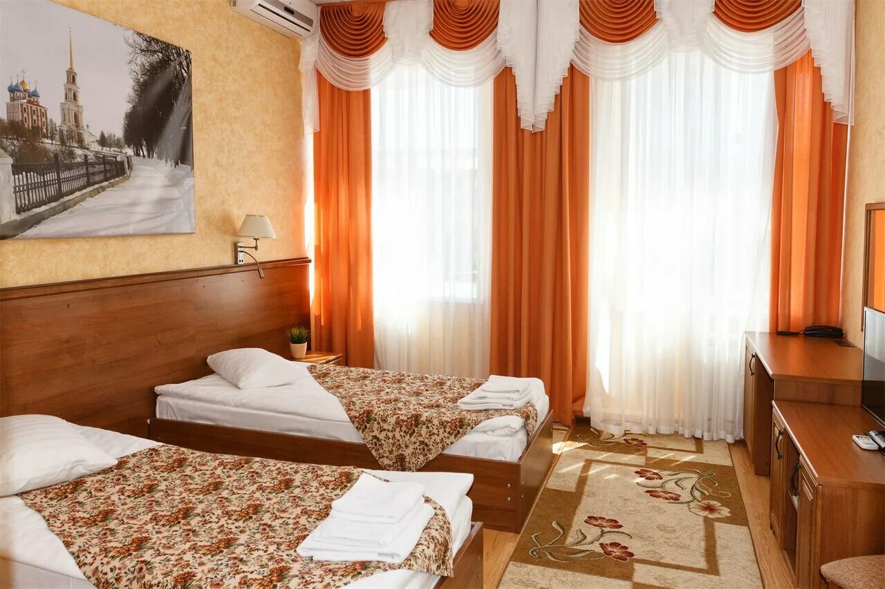 гостиница ловеч рязань официальный сайт. гостиница рязань фото. улица скоморошинская 9а, рязань, россия. гостиница рязань фото. гостиница рязань фото.