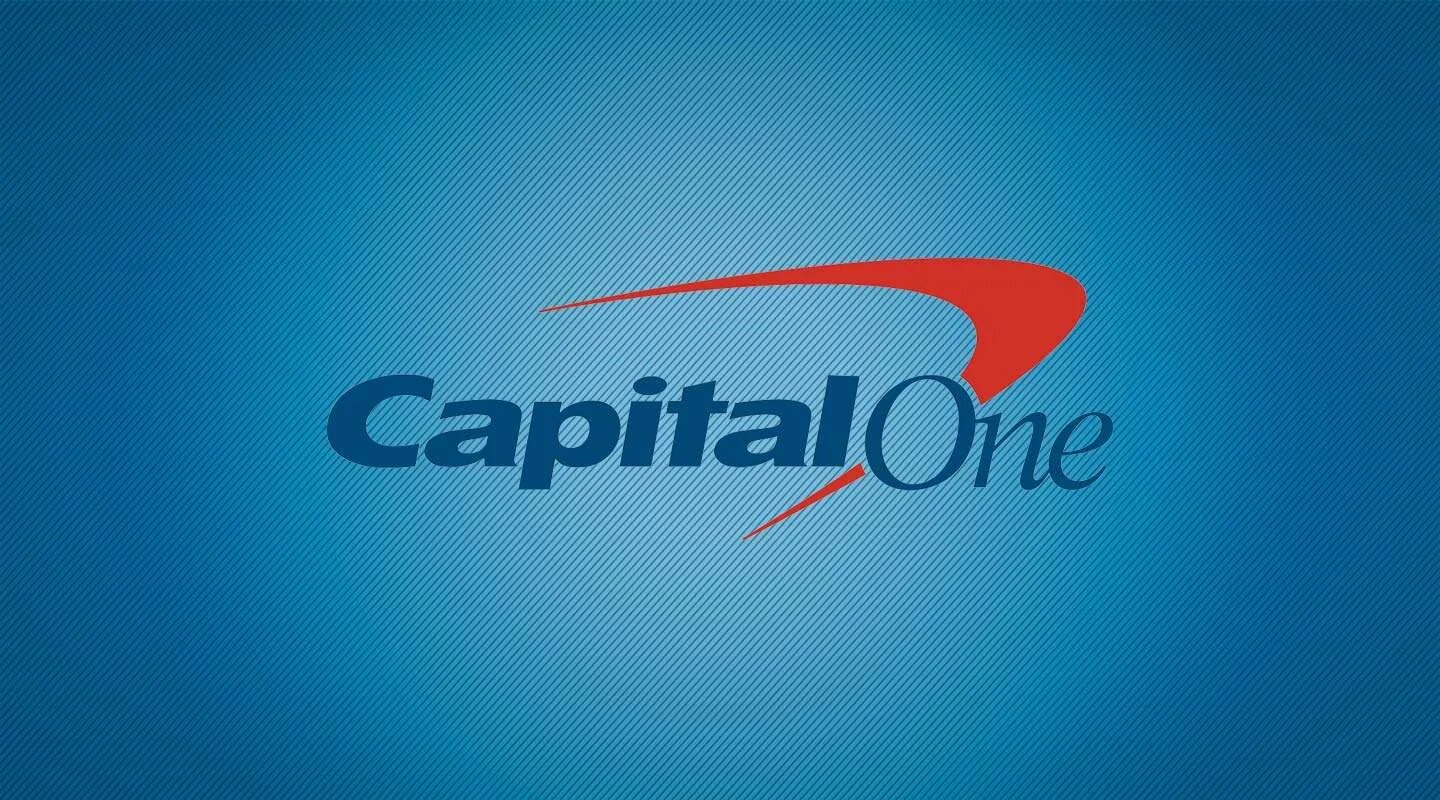S one capital. Capital one. Capital one shopping логотип. Capital one jpg. Capital one jpg image.