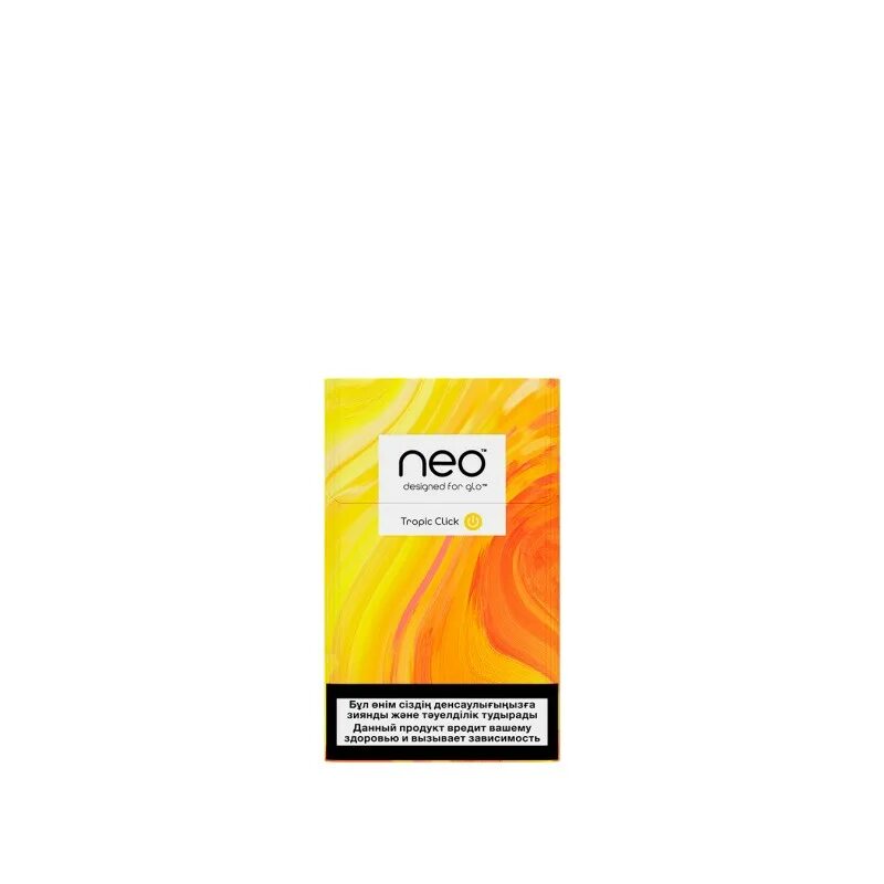 Стики нео арбуз дыня. Табачные стики neo деми тропик клик. стики для glo нео тропик. стики для glo деми.