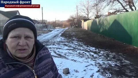 Погода стахановский