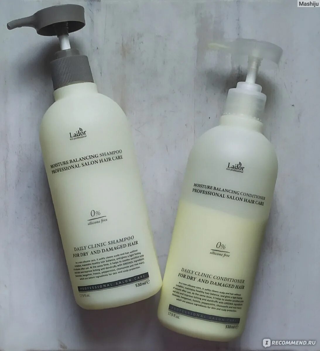 Шампунь для волос la'dor Moisture Balancing Shampoo. Увлажняющий шампунь Ладор 100 мл. La'dor Moisture Balancing Shampoo увлажняющий шампунь 100мл. Ладор шампунь 0 силикона. Lador шампунь увлажняющий