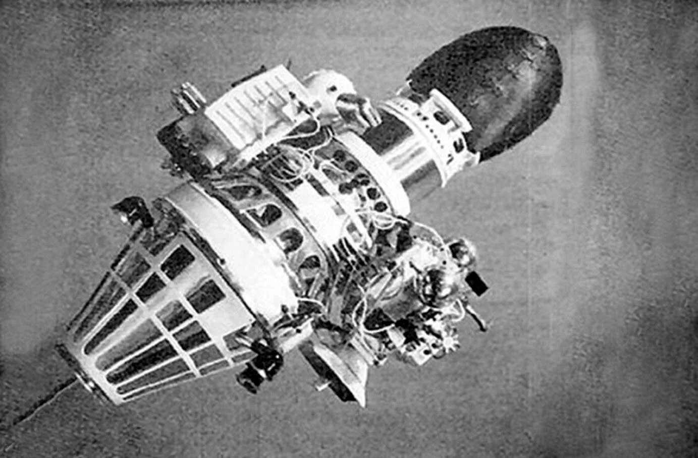 Луна-10 автоматическая межпланетная станция. Луна-5 автоматическая межпланетная станция. Советская АМС «Луна - 9». Луна-2 автоматическая межпланетная станция. Луна 9 10