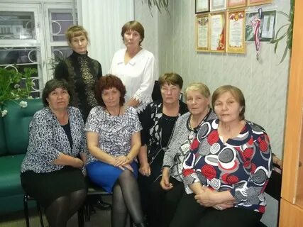 Пенсионеры забайкальский край