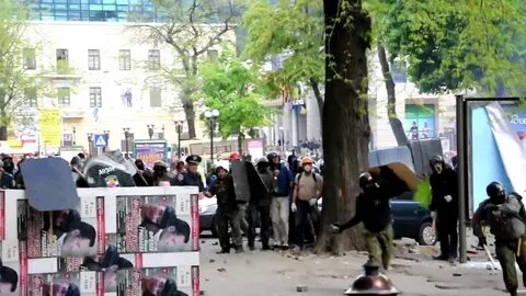 Видео 02 05