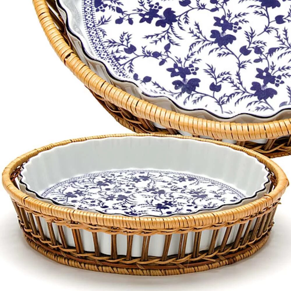 Арт. Форма для запекания вилмакс. Гипсовые формы. Форма для запекания wilmax 20 см (wl-997010/a). Гипсовая форма для керамики.