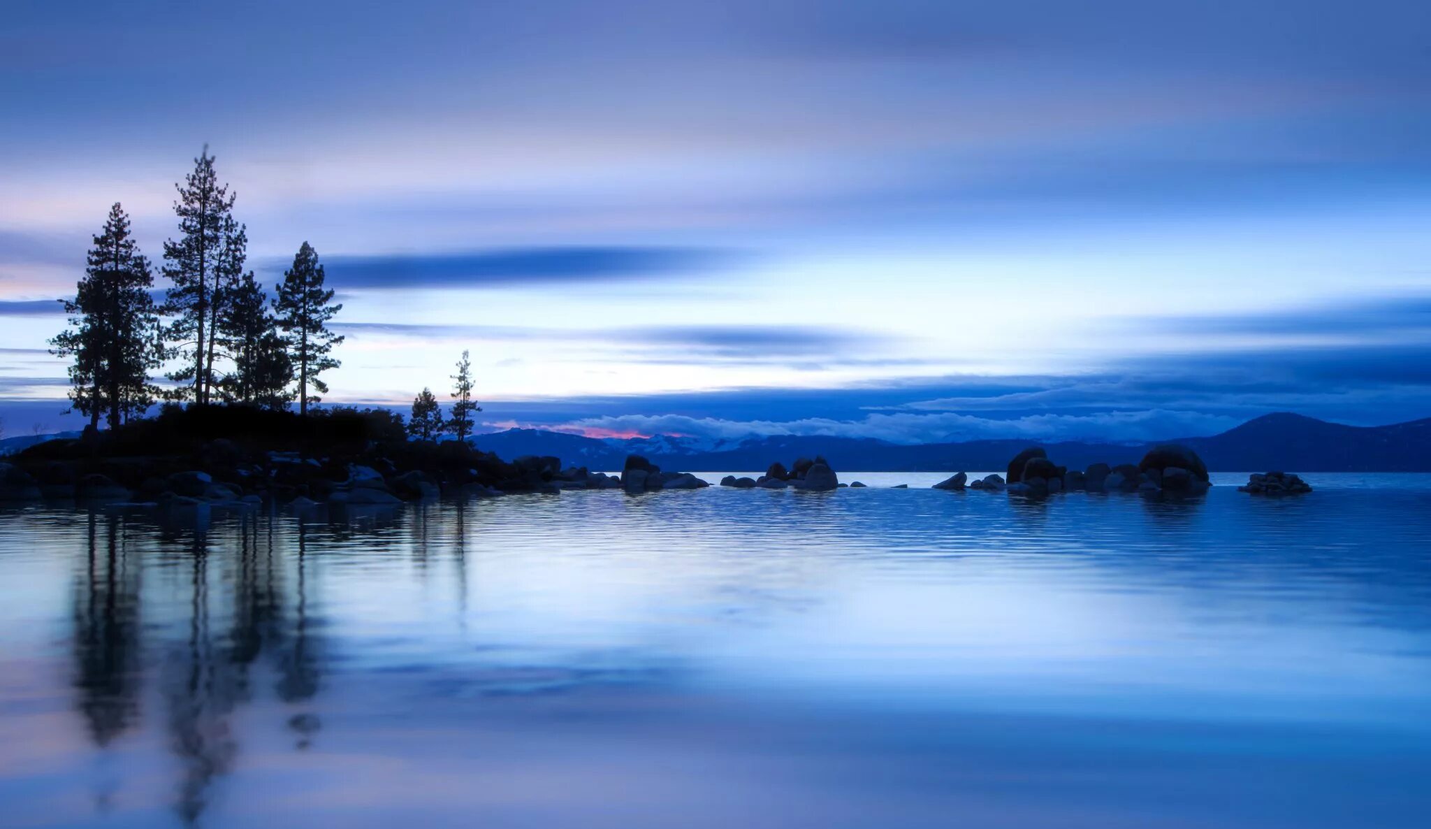 Синева что это. Ночное море. Океан. Синева что это. Синева что это.