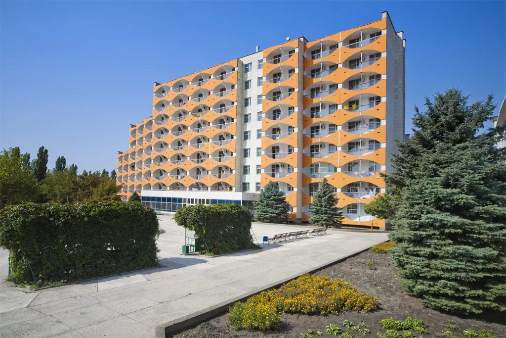 Россиянка анапа снять