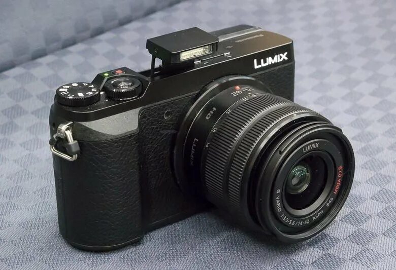 Lumix gx80. Dmc-gx80. panasonic gx80. lumix gs80. lumix ипф 8.