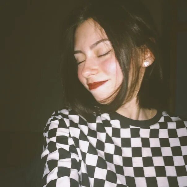 Mental affection. Mental affection. Mental affection. Mental affection. Mental affection.