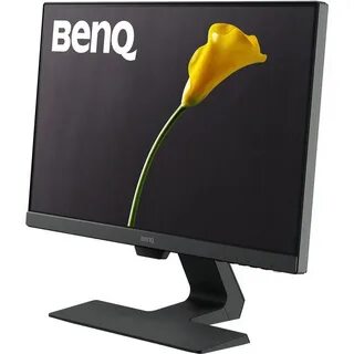Jbee монитор