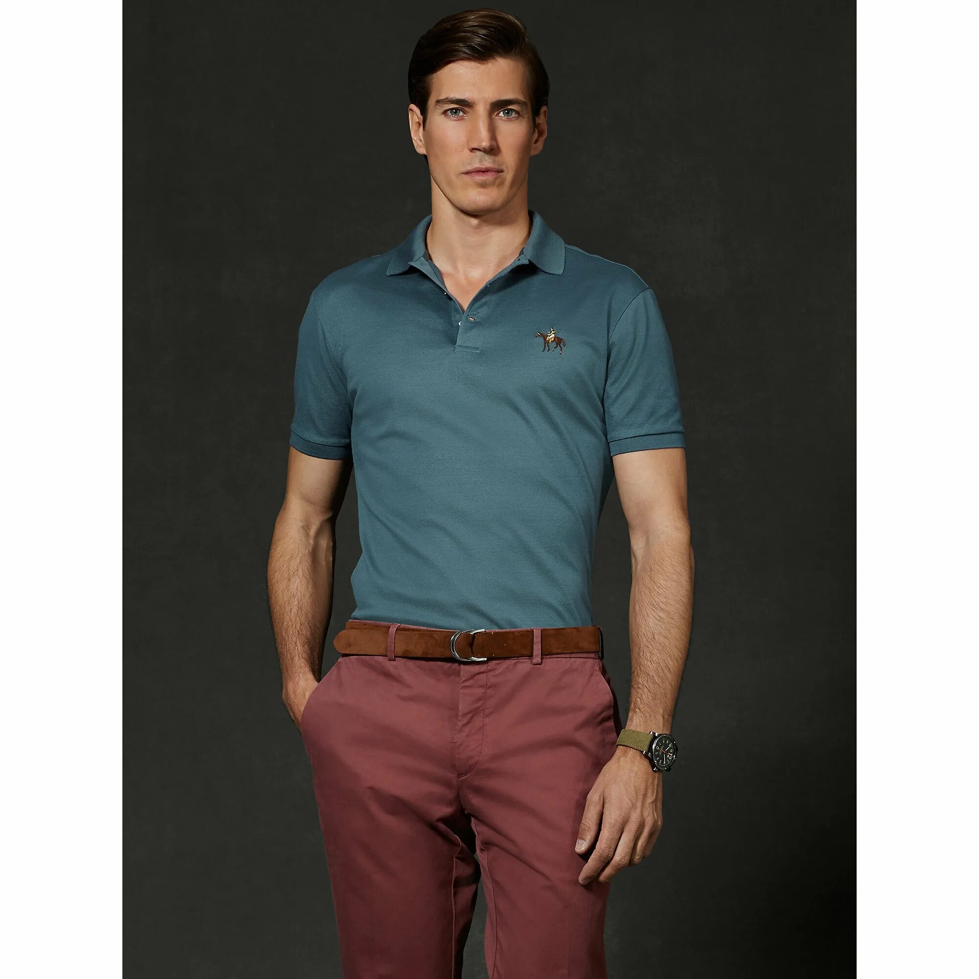 Ralph Lauren Purple Label Polo. 613640 Ralph Lauren. Polo Ralph Lauren Label. Эндрю Лорен Ralph Lauren. Ральф лорен мужское купить