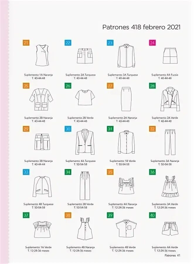 Патронес экстра 2022. Патронес 11 2022. Патронес 03 2022. Патронес 3. Журнал патронес 10 2022.