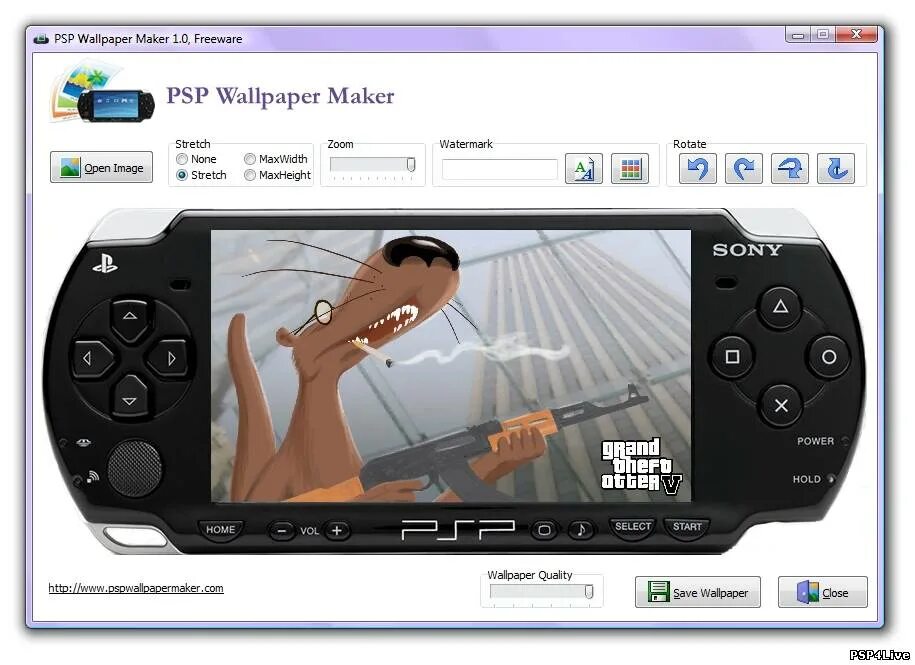 Приложения для psp. Sony playstation portable go. Psp promo. Псп андроид. Приложения для psp.
