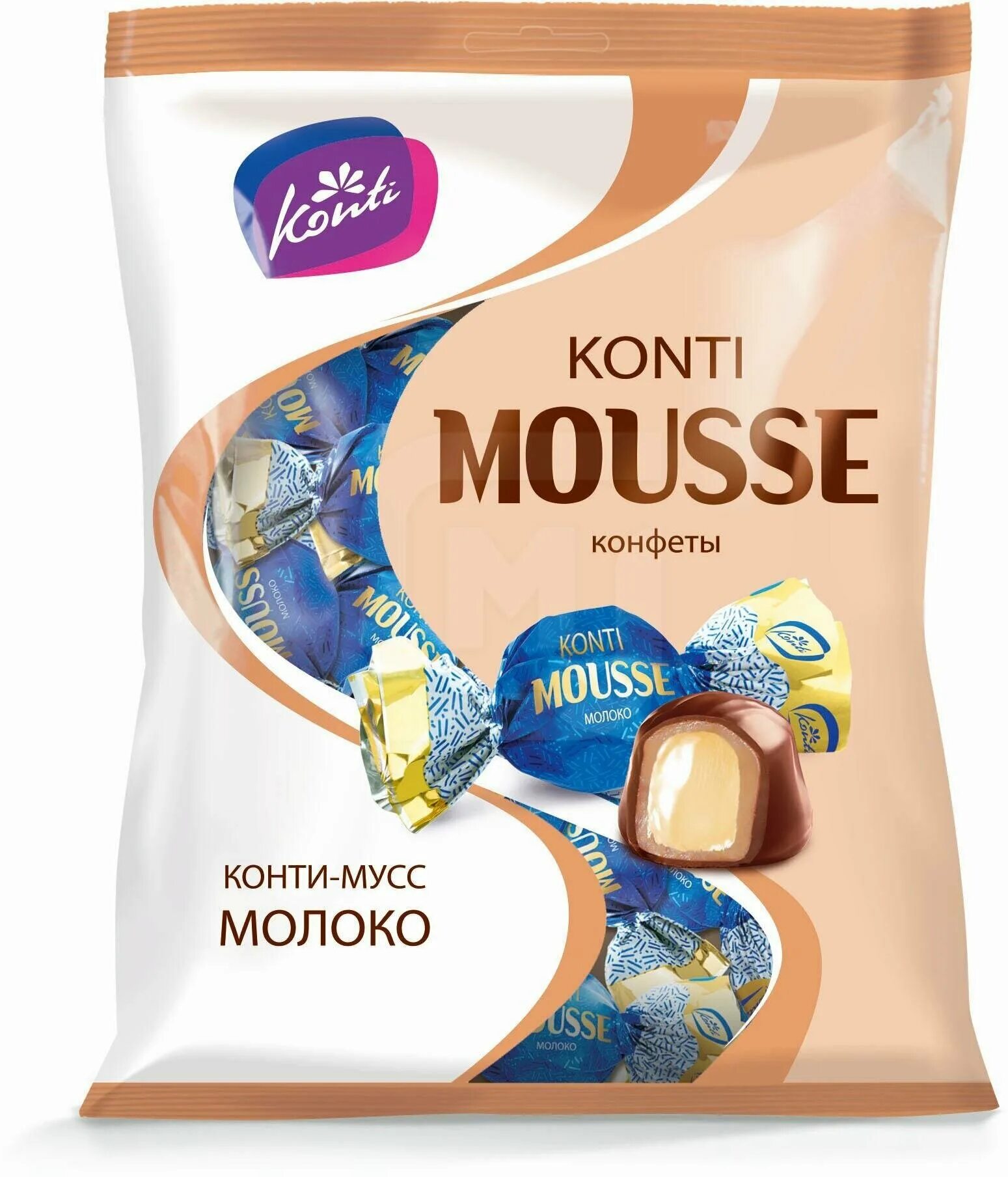Konti mousse конфеты. Конфеты конти ассортимент. Конти конфеты конти мусс молоко. Конфеты мусс. Конфеты «конти-мусс» молоко 1000г /6шт.