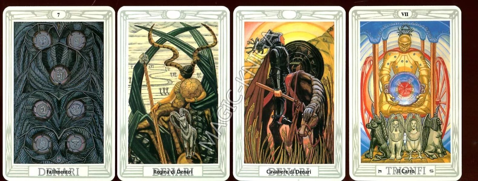 Значение таро алистер. Таро кроули королева дисков. таро алистера кроули/crowley thoth tarot standart. кроули влюбленные таро кроули. влюбленные таро тота алистера кроули.