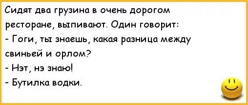 Скажи грузин. Грузинские анекдоты. Анекдоты про грузин. Шутки про грузин. Смешные цитаты про Грузию.