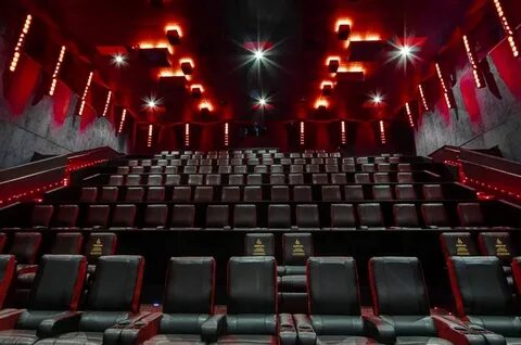 Did cinema