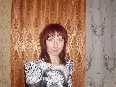 Кучина тверь
