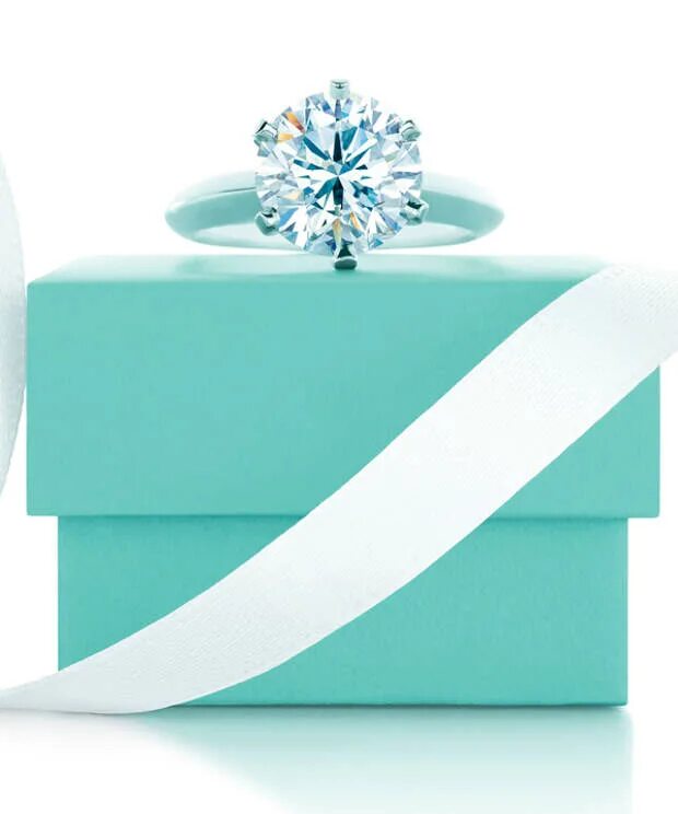 Тиффани. Tiffany коробка для кольца. Помолвочное кольцо Tiffany. Тиффани культовые украшения. Тиффани нова