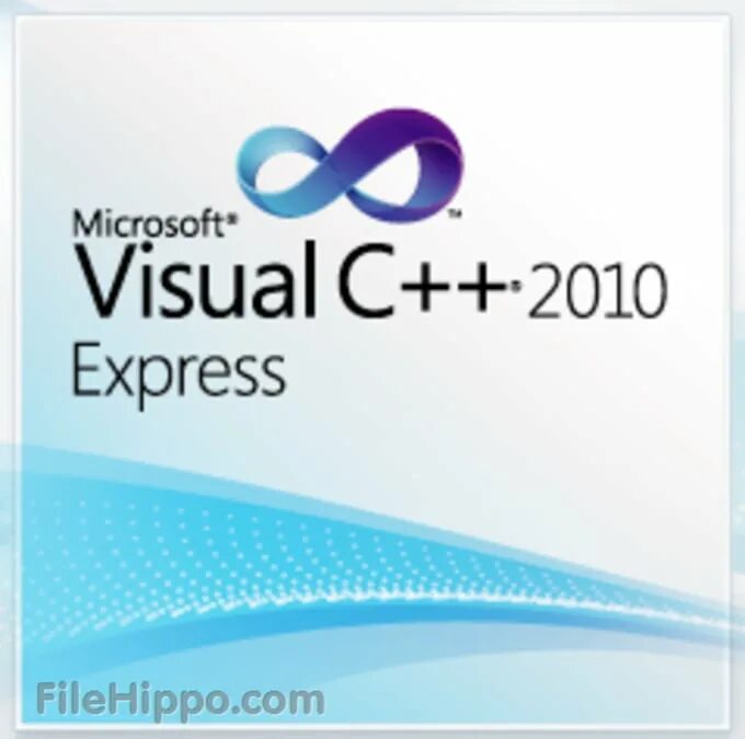 Microsoft Visual 2010. Microsoft Visual c++. Microsoft Visual c++ 2010. Visual c++ Express 2010. Redistributable package hybrid