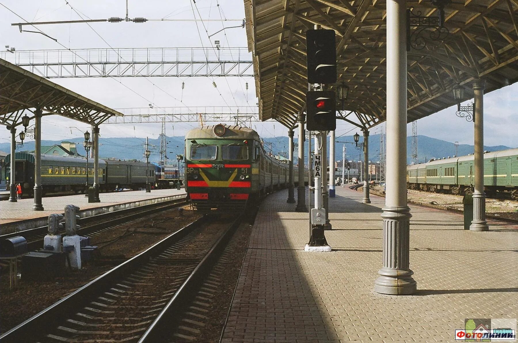 красноярск-восточный станция. железнодорожный вокзал красноярск, красноярск. железнодорожная станция красноярск грузовая. красноярск-восточный станция. платформа красноярск.