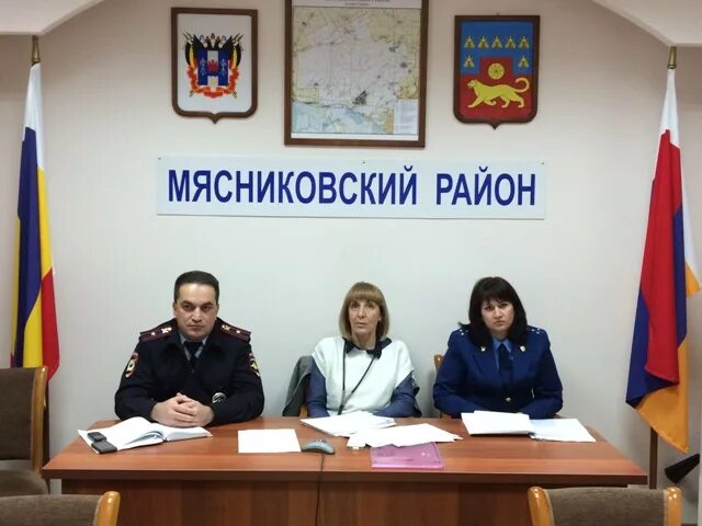 приставы чалтырь. приставы чалтырь. анна шагинова. судебный пристав исполнитель абакумова екатерина. дорогинина людмила леонидовна фссп дзержинск.