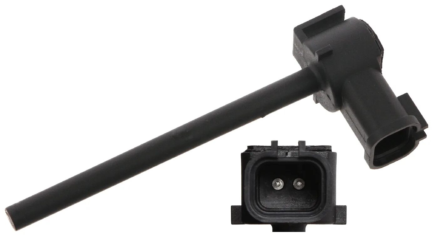 датчик уровня охлаждающей жидкости man f2000. датчик антифриза man tga. датчик уровня охлаждающей жидкости man f2000. датчик уровня охлаждающей жидкости man tga 81274210195. датчик уровня охлаждающей жидкости ман 2000.