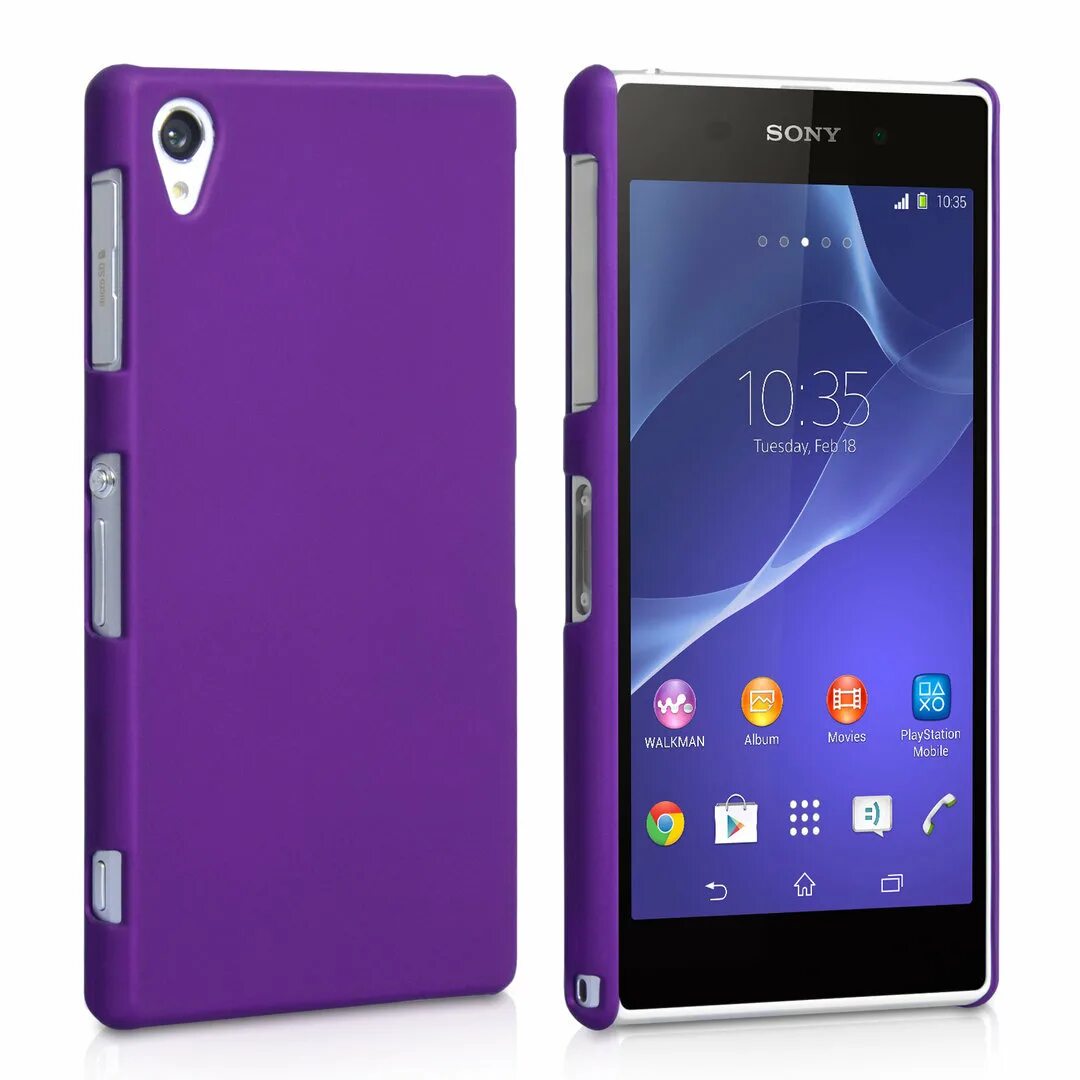 Xperia z2 купить