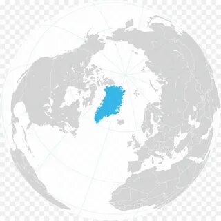 Global country