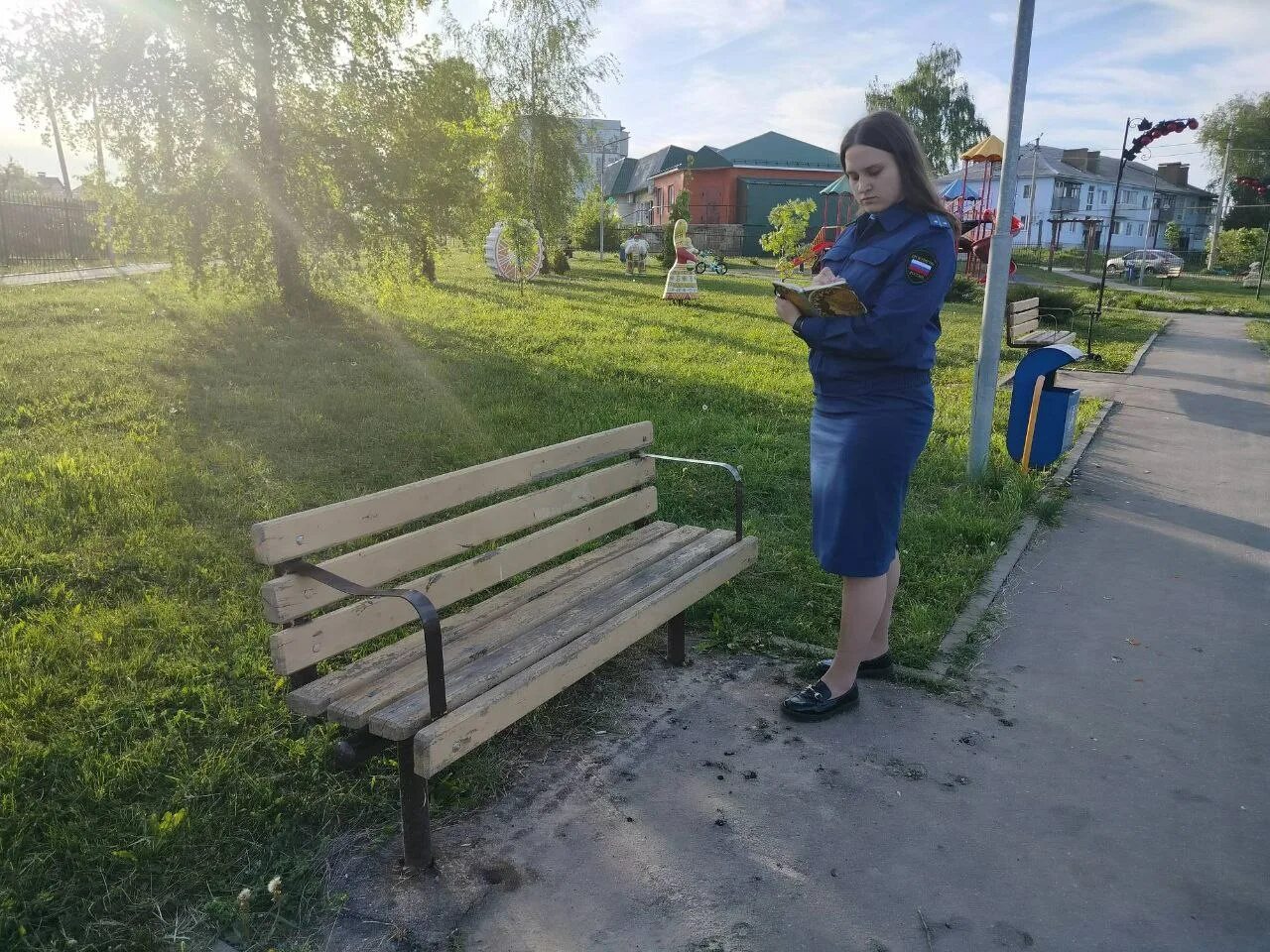 Парк в одоеве. День города одоев. Новости одоева тульской. Одоев баня. Новости одоева.