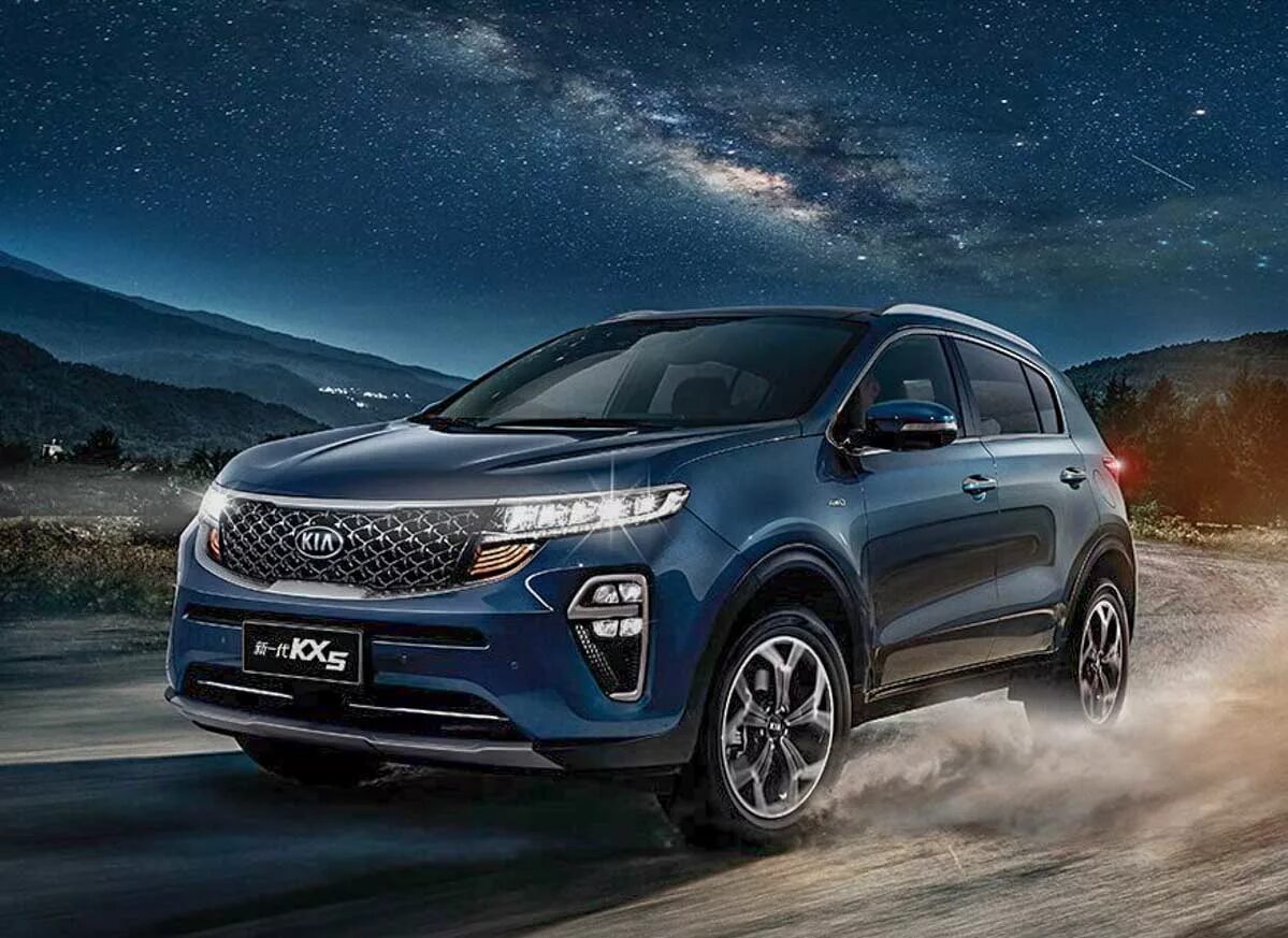 Kia Sportage 5. Kia Sportage 2021. Новый Kia Sportage 2021. Кия Спортейдж 2021.