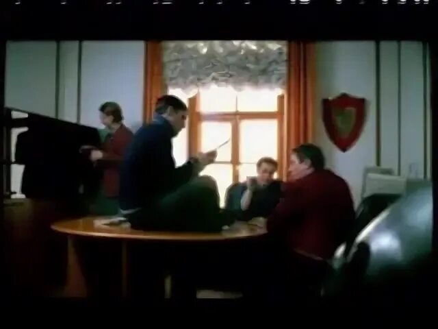 В бригаде 4 женщины. В бригаде 4 женщины
