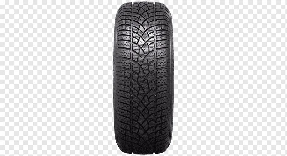 Резина вид спереди. Roadstone n'priz 4s. Колесо спереди. Покрышки на белом фоне. Протектор h818.