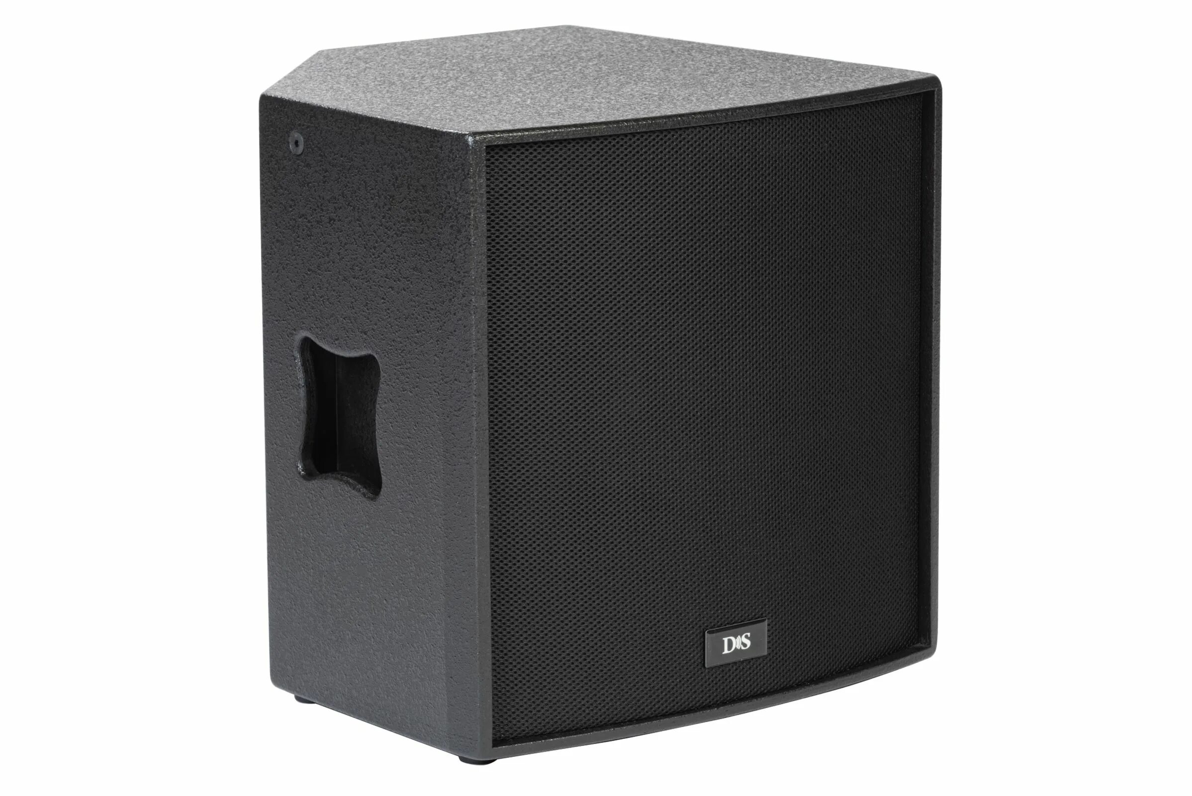 Система дс. Ds proaudio cx 115a. коаксиальная акустическая система proaudio cx115a. ds proaudio da4 1300. cx112.