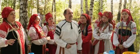 Пересечемся песня