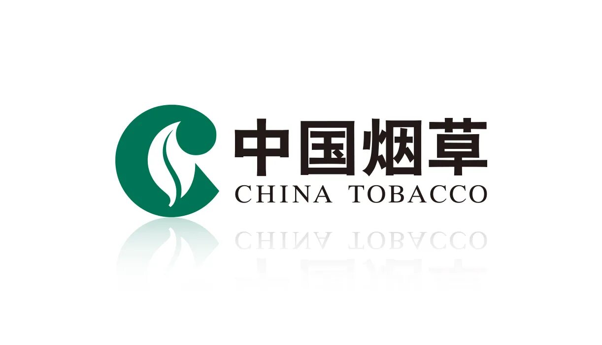 China corporation. China corporation