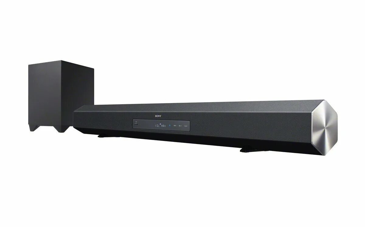 Sony HT-ct260. Саундбар Sony sa-ct380. Звуковая панель Sony sa-ct800. Саундбар Sony Sound Bar. Купить саундбар сони