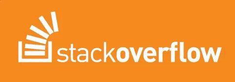 Стаковерфлоу