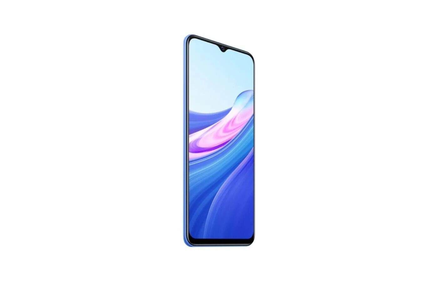 Vivo v2036. Смартфон vivo y31 128gb. Vivo y31 4/128gb. Vivo y31 128 ГБ. Vivo y31 64gb.