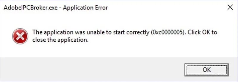 Ошибка application Error. ФОРТНАЙТ клиент win 64 shipping exe. Ошибка стим application. Ошибка 0xc000007b.