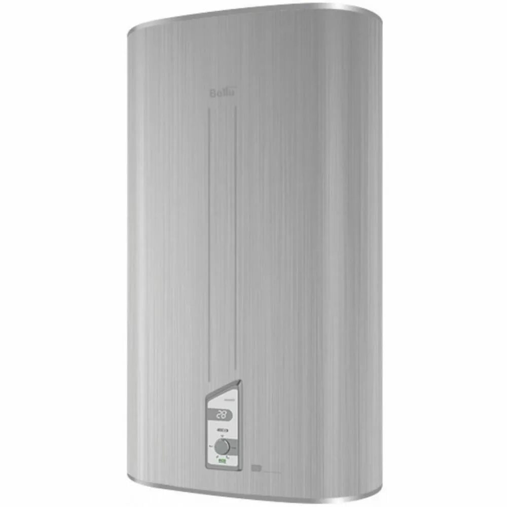 Ballu bwh s 30 smart wifi. Водонагреватель ballu bwh/s 100 shell. водонагреватель ballu bwh/s 50 rodon. водонагреватель эл. накопительный ballu bwh/s 50 level pro 50л.. водонагреватель ballu bwh/s 50 shell.