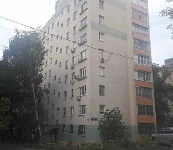 Диспансер в реутове. Реутов улицы головашкина. Реутов улицы головашкина. Реутов. Диспансер головашкина 5.