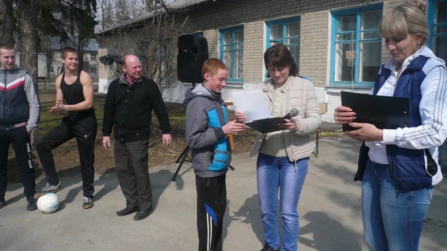 Трубетчинская школа добровский район. Липецк трубетчино расписание. Расписание автобусов липецк. Липецк трубетчино расписание. Хорошилов виктор николаевич стрежевой.