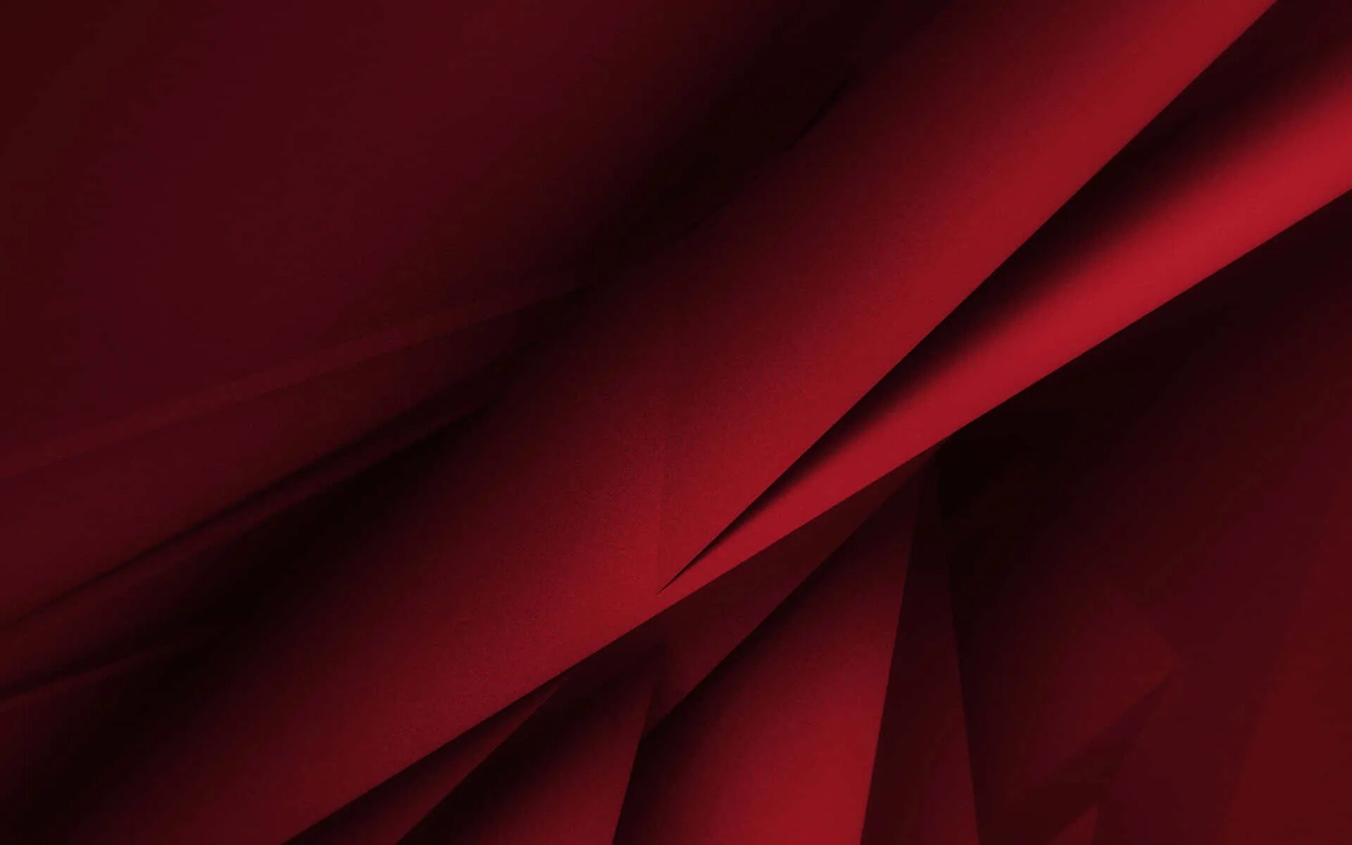 Dark red. Red dark red. фон фиолетовый красный градиент. обои на телефон dark red texture.