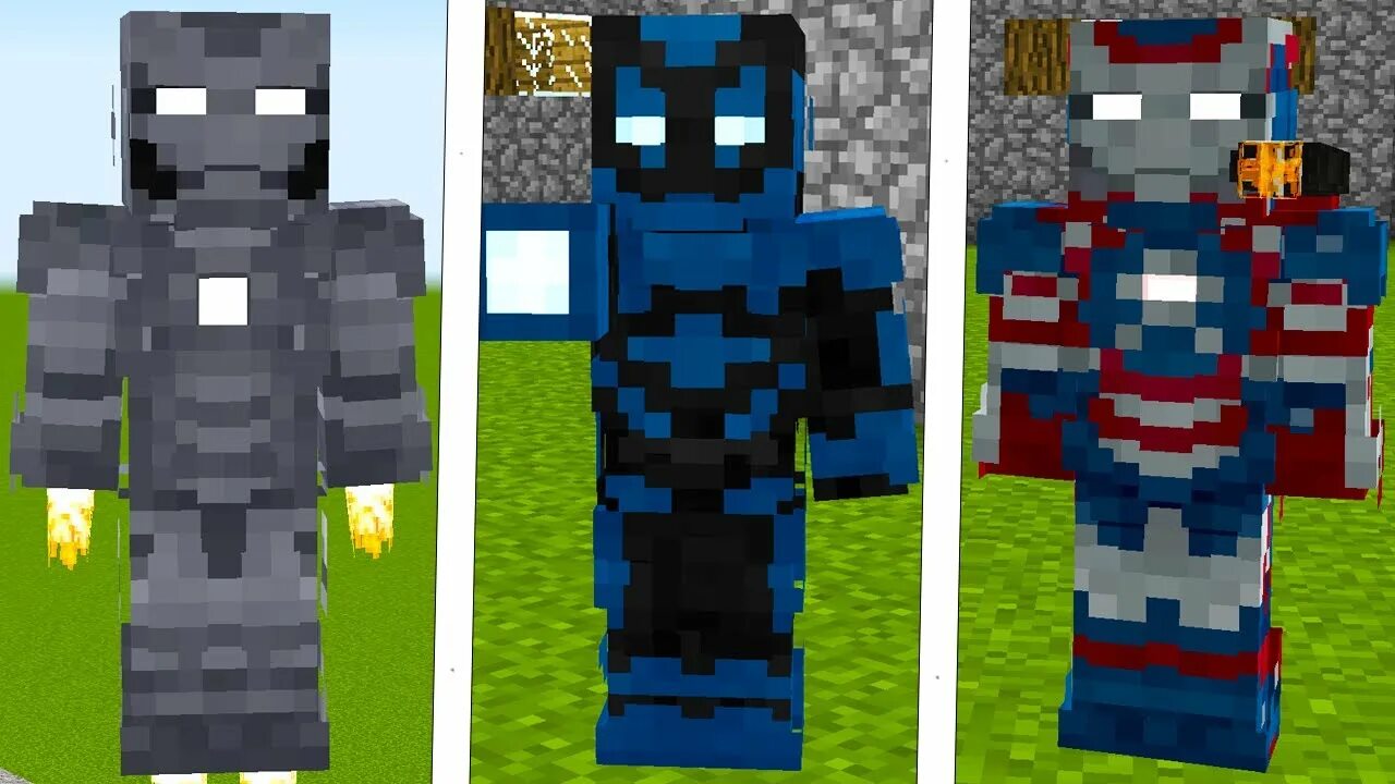 Minecraft fisk superheroes. Мод Fisk Superheroes. Мод Fisk super Heroes. Аддон на супергероев. Хиропаке к моду Fisk Superheroes.