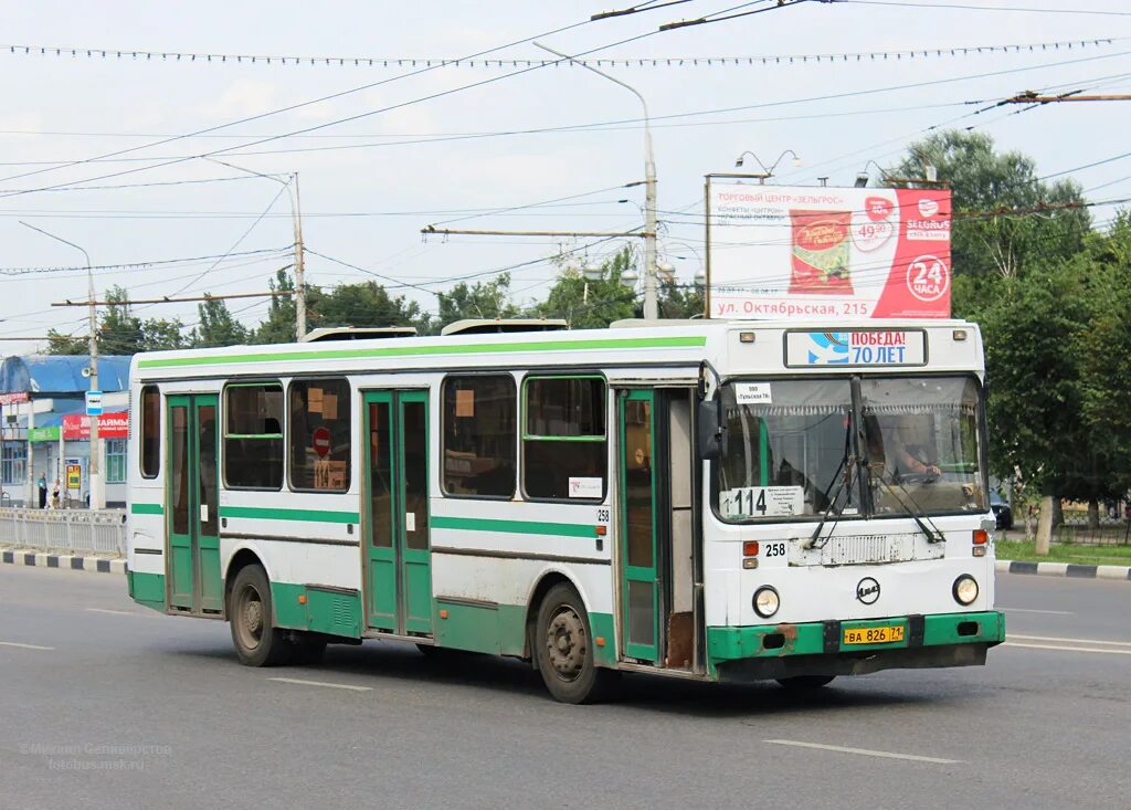 102 автобус тула. Автобусы тула. автобус 114 тула. 117 тула щекино маз. автобус одамлатга тула.